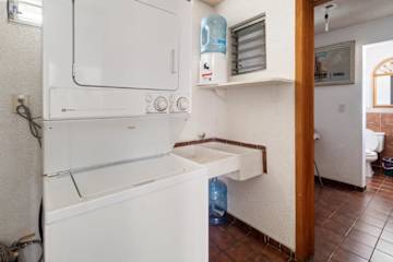 CORTIJO 102