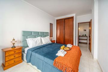Balcony Beach Apartment in Portimao by HostWise photo 3