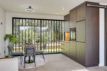 Ocean & Pool, Retreat Villa by HostWise photo 4
