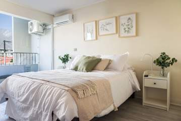 Modern 2BR 2BA Home Heart of Nunoa Lifestyle