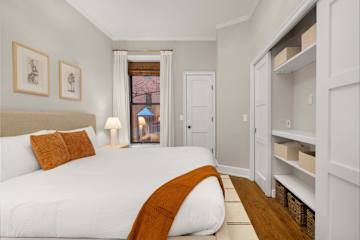 Photo #5 of Madison Loft III | 2BR Full-Floor Flatiron Loft