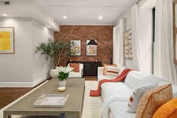 Photo #12 of Madison Loft III | 2BR Full-Floor Flatiron Loft