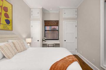 Photo #9 of Madison Loft III | 2BR Full-Floor Flatiron Loft