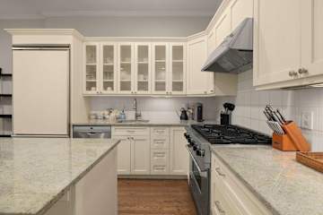 Photo #13 of Madison Loft III | 2BR Full-Floor Flatiron Loft