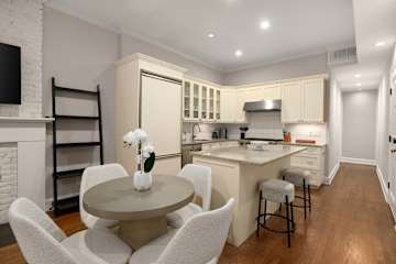 Photo #19 of Madison Loft III | 2BR Full-Floor Flatiron Loft