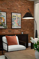 Photo #14 of Madison Loft III | 2BR Full-Floor Flatiron Loft