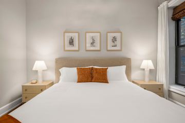 Photo #15 of Madison Loft III | 2BR Full-Floor Flatiron Loft