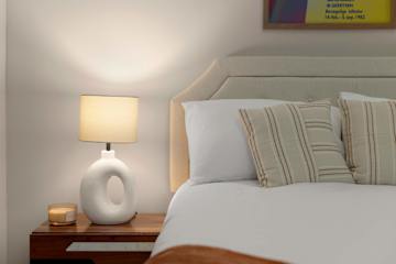 Photo #16 of Madison Loft III | 2BR Full-Floor Flatiron Loft