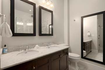 Photo #17 of Madison Loft III | 2BR Full-Floor Flatiron Loft