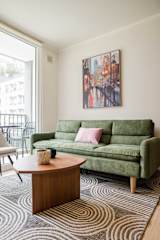 Premium Providencia 2BR with Pool & Fitness Center