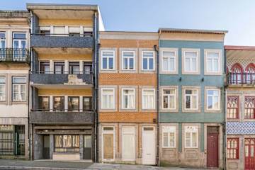 Bright & Cozy Apartment by HostWise photo 5