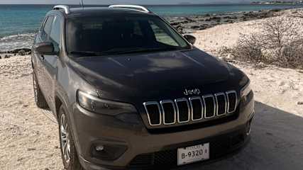 Bookaparadise.Guesty.Common.Entities.Address