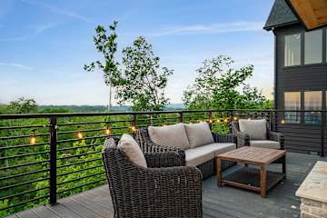 RDMT – Lookout 3BR 2