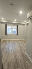 #401 Lakeshore Studio — photo 2