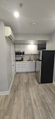 #401 Lakeshore Studio — photo 4