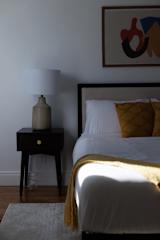 Photo #6 of Williamsburg Gardens | Classic 3BR Townhouse w/Private Yard