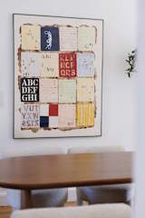 Photo #20 of Williamsburg Gardens | 3BR floor-through Unit with Private Yard