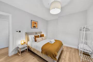 The Beaumont photo 7