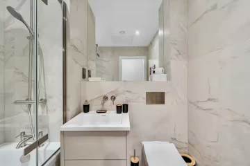 The Langham photo 5