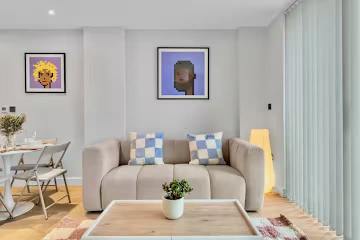 The Langham photo 2