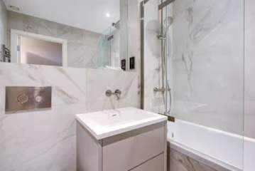 The Montague photo 3