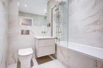 The Montague photo 7