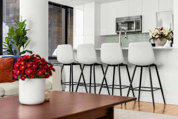 Photo #17 of Sutton Landing | 17th-floor 2BR w/Doorman, Gym, and Pool