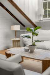 Photo #15 of Macdougal Residence | Classic 1BR Brick Loft in Greenwich Village