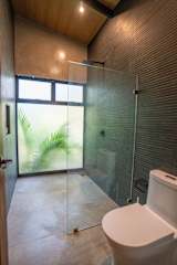 Mira Bungalow, aire acondicionado y piscina privada cerca de Arrecife