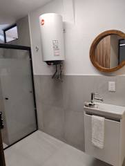 PRADO 119C
