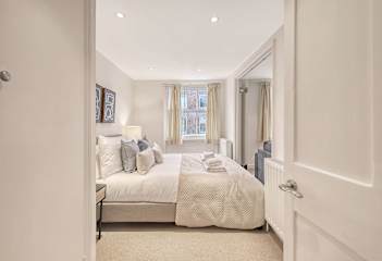 The Oak at Redwood Court photo 3