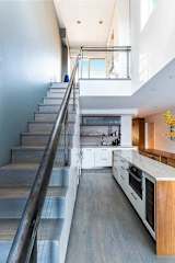 Photo #6 of Thompson PH | Exclusive 2BR Penthouse with Outdoor Space