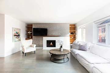 Photo #2 of Thompson PH | Exclusive 2BR Penthouse with Outdoor Space