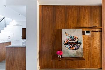 Photo #11 of Thompson PH | Exclusive 2BR Penthouse with Outdoor Space