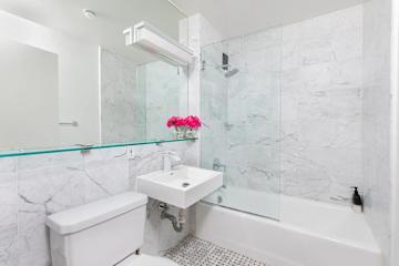 Photo #8 of Thompson PH | Exclusive 2BR Penthouse with Outdoor Space