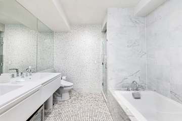 Photo #9 of Thompson PH | Exclusive 2BR Penthouse with Outdoor Space