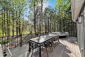 The Driftwood | Hot Tub, Game Room & Fire Pit
