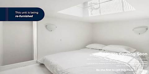 Photo #4 of Washington Loft | Sun-drenched Gold Coast Studio Loft