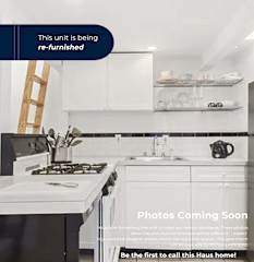 Photo #3 of Washington Loft | Sun-drenched Gold Coast Studio Loft