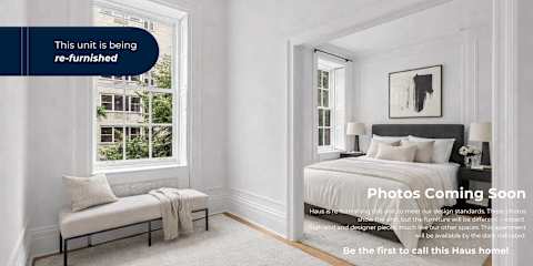 Photo #2 of Washington IV | Sun-drenched Gold Coast 2BR Loft