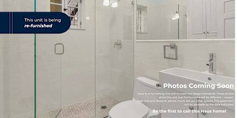 Photo #4 of Washington IV | Sun-drenched Gold Coast 2BR Loft