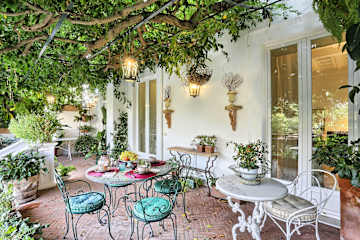 Sorrento La Di Da - Image 60