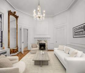 Photo #5 of Washington III | Stunning Gold Coast 1BR Loft