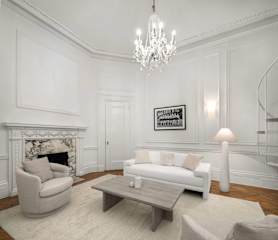 Photo #10 of Washington III | Stunning Gold Coast 1BR Loft