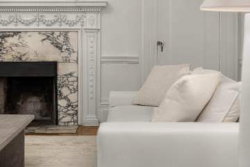 Photo #13 of Washington III | Stunning Gold Coast 1BR Loft