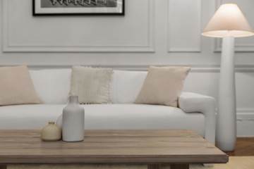 Photo #15 of Washington III | Stunning Gold Coast 1BR Loft