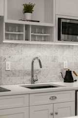 Photo #18 of Washington III | Stunning Gold Coast 1BR Loft