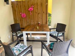 14 Kaya Sirena, Kralendijk, Caribbean Netherlands