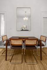 Photo #9 of Washington V | Charming Gold Coast 1BR Loft