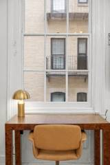 Photo #15 of Washington V | Charming Gold Coast 1BR Loft